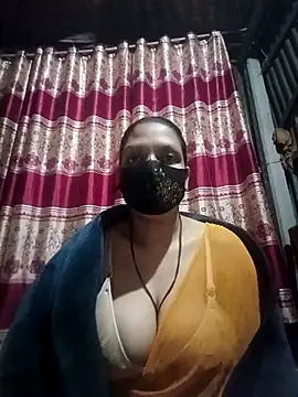 Depte- online show from March 23, 12:00 am