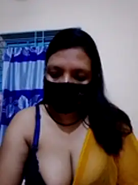 Snapshot of Depte- chatting on June 25, 12:41 am Depte- online show from June 25, 12:41 am