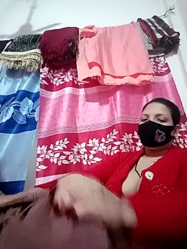 Depte- online show from December 17, 1:16 pm