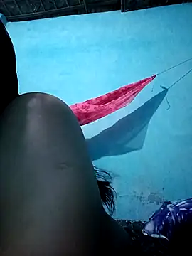 Depte- online show from November 14, 2:15 am