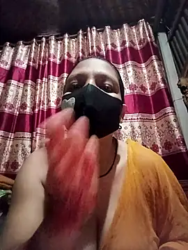 Depte- online show from April 4, 1:34 am