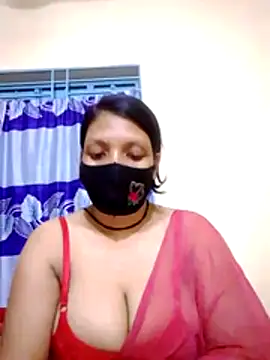 Snapshot of Depte- chatting on June 28, 12:50 am Depte- online show from June 28, 12:50 am