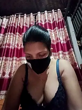 Snapshot of Depte- chatting on October 12, 12:50 pm Depte- online show from October 12, 12:50 pm