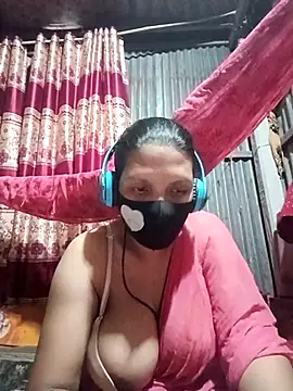 Depte- online show from May 7, 1:36 pm