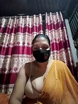 Depte- online show from October 23, 1:04 am