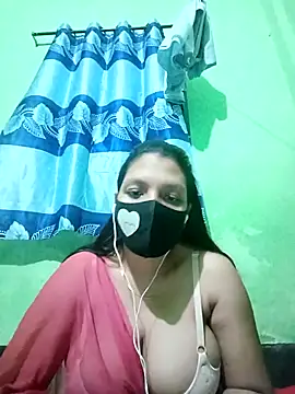 Snapshot of Depte- chatting on September 13, 1:55 pm Depte- online show from September 13, 1:55 pm