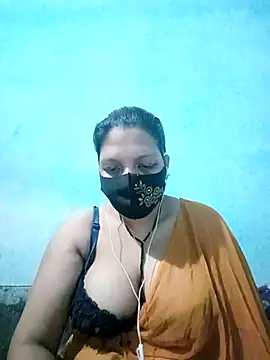 Depte- online show from November 6, 12:58 am