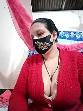 Depte- online show from March 11, 3:00 am