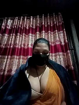 Depte- online show from November 23, 12:59 pm