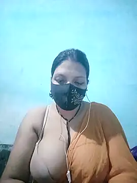 Depte- online show from November 2, 2:33 pm