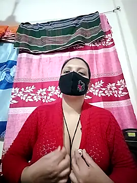 Depte- online show from December 3, 1:06 am