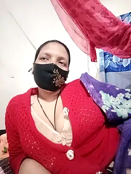 Depte- online show from February 18, 2:20 am