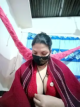 Depte- online show from January 9, 12:28 am