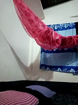 Depte- online show from March 3, 3:35 am