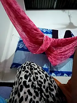 Depte- online show from March 2, 7:15 am