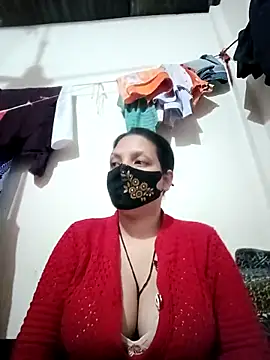 Depte- online show from February 4, 12:49 am