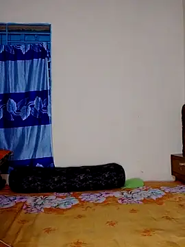 Snapshot of Depte- chatting on July 10, 2:22 am Depte- online show from July 10, 2:22 am
