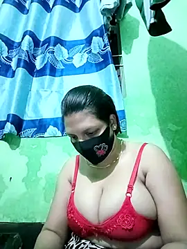 Snapshot of Depte- chatting on September 20, 2:11 pm Depte- online show from September 20, 2:11 pm