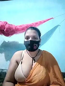 Depte- online show from November 12, 11:03 am