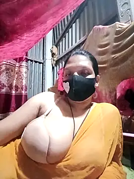 Depte- online show from April 14, 11:54 pm