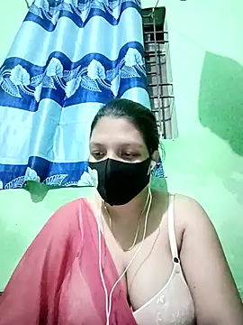 Snapshot of Depte- chatting on September 15, 3:45 pm Depte- online show from September 15, 3:45 pm