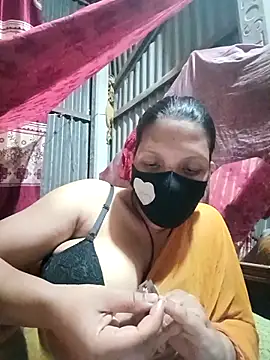 Depte- online show from April 22, 11:39 am