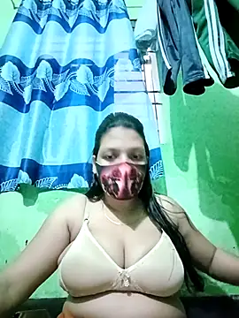 Snapshot of Depte- chatting on September 21, 3:00 am Depte- online show from September 21, 3:00 am