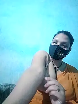 Depte- online show from November 1, 7:13 am