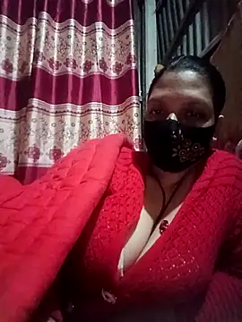 Depte- online show from February 15, 1:06 am