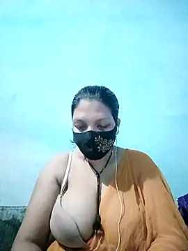 Depte- online show from November 4, 11:52 pm