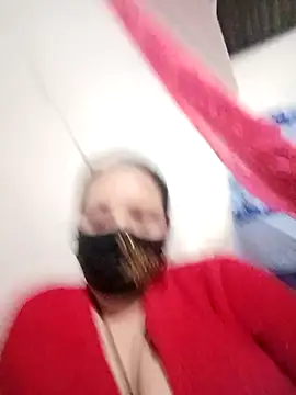 Depte- online show from February 5, 1:51 pm