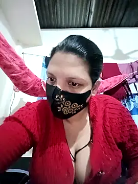 Depte- online show from January 6, 12:03 am