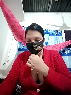 Depte- online show from February 16, 2:21 am