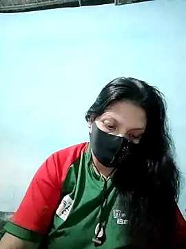 Depte- online show from November 8, 10:57 pm