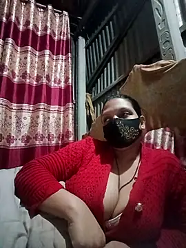 Depte- online show from January 17, 2:20 pm