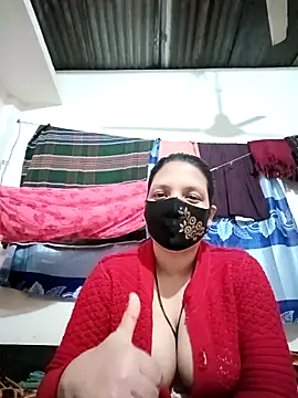 Depte- online show from December 20, 12:30 pm