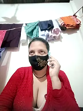 Depte- online show from February 2, 1:48 am