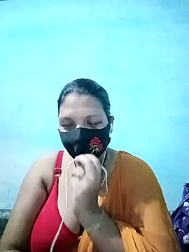 Depte- online show from November 6, 1:04 pm