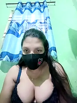 Snapshot of Depte- chatting on September 23, 2:51 am Depte- online show from September 23, 2:51 am