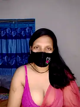 Snapshot of Depte- chatting on July 17, 1:08 pm Depte- online show from July 17, 1:08 pm