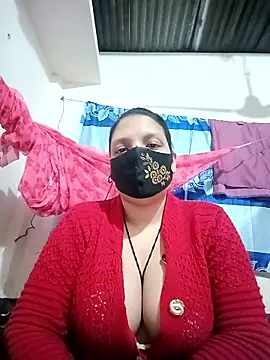 Depte- online show from January 9, 1:51 pm