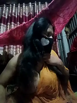 Depte- online show from April 9, 11:44 pm