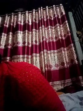 Depte- online show from February 8, 1:47 am