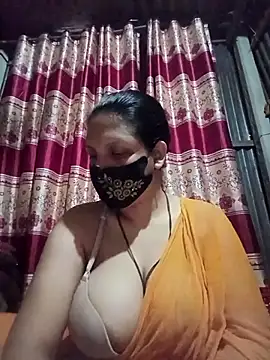 Depte- online show from April 2, 1:46 am