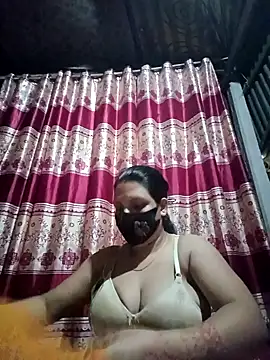 Depte- online show from October 25, 2:00 am