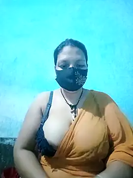 Depte- online show from November 1, 11:42 pm