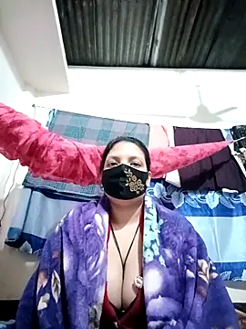 Depte- online show from December 23, 12:00 am