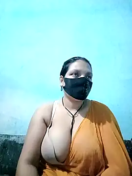 Depte- online show from November 7, 1:10 am