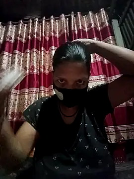 Depte- online show from April 9, 12:12 am