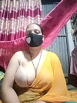 Depte- online show from April 28, 2:10 am